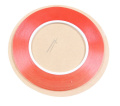 Tesa Adhesive Tape - Tesa 4965 Double Sided Adhesive Transparant 3mm X 25meter - TS-57307